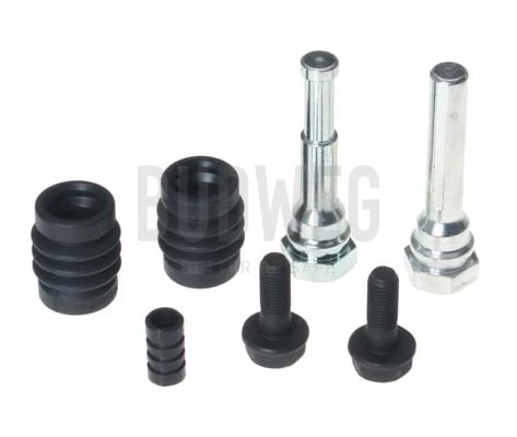 Guide Sleeve Kit, brake caliper